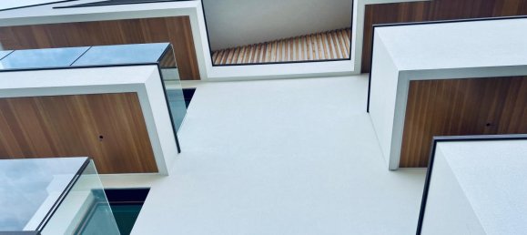 6 rooms Penthouse in Trento, Italy No. 230586 54