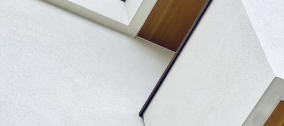 6 rooms Penthouse in Trento, Italy No. 230586 59