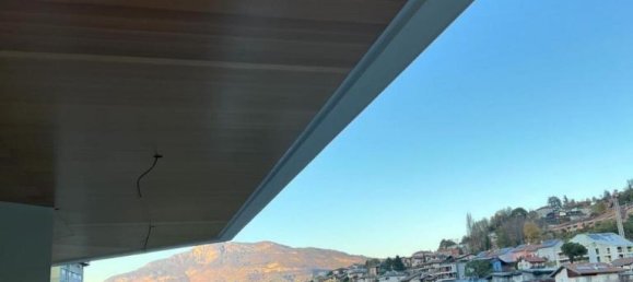 6 rooms Penthouse in Trento, Italy No. 230586 48