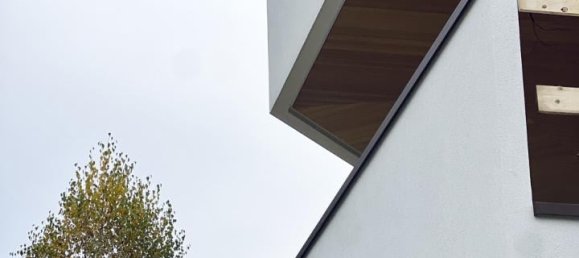 6 rooms Penthouse in Trento, Italy No. 230586 78