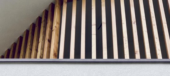 6 rooms Penthouse in Trento, Italy No. 230586 68