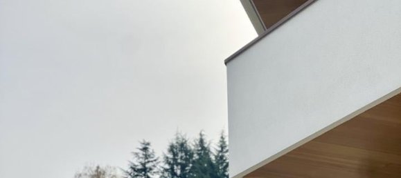 6 rooms Penthouse in Trento, Italy No. 230586 75