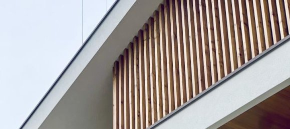 6 rooms Penthouse in Trento, Italy No. 230586 85