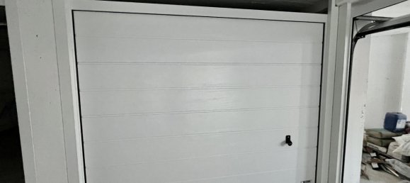 6 rooms Penthouse in Trento, Italy No. 230586 95