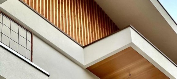 6 rooms Penthouse in Trento, Italy No. 230586 21