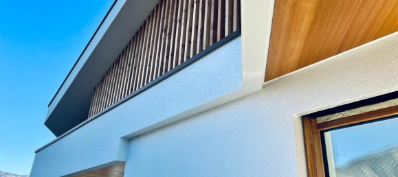 6 rooms Penthouse in Trento, Italy No. 230586 9