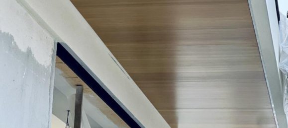 6 rooms Penthouse in Trento, Italy No. 230586 36