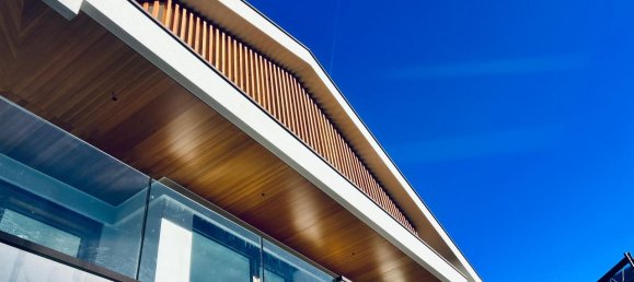 6 rooms Penthouse in Trento, Italy No. 230586 8