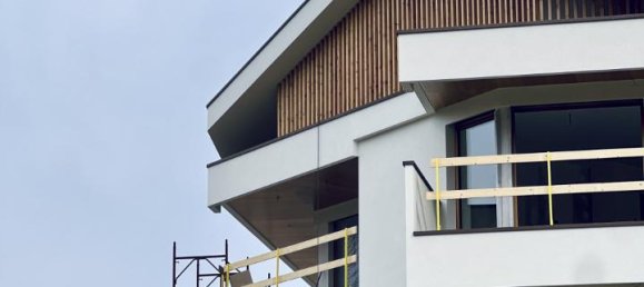 6 rooms Penthouse in Trento, Italy No. 230586 103