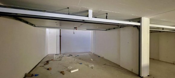 6 rooms Penthouse in Trento, Italy No. 230586 113