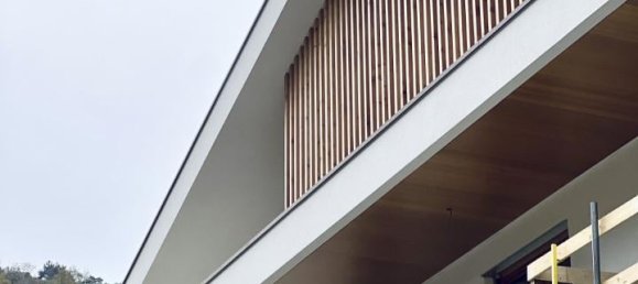 6 rooms Penthouse in Trento, Italy No. 230586 81