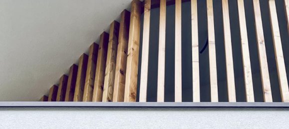 6 rooms Penthouse in Trento, Italy No. 230586 61