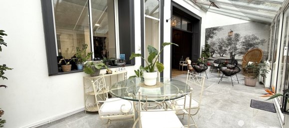 7 غرف نوم منزل في Douai, France رقم 40424 16