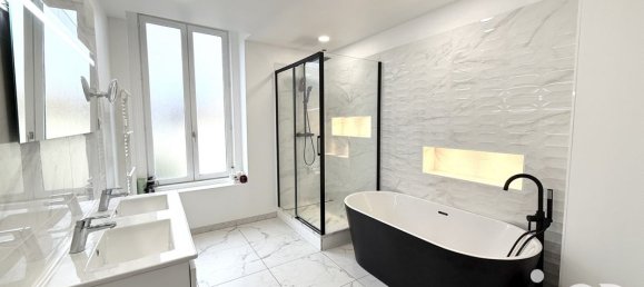 7 غرف نوم منزل في Douai, France رقم 40424 18