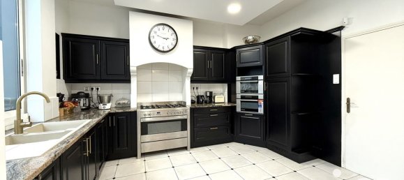 7 غرف نوم منزل في Douai, France رقم 40424 5