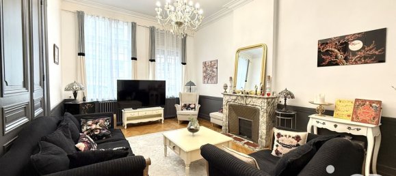 7 غرف نوم منزل في Douai, France رقم 40424 14