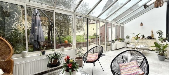 7 غرف نوم منزل في Douai, France رقم 40424 17