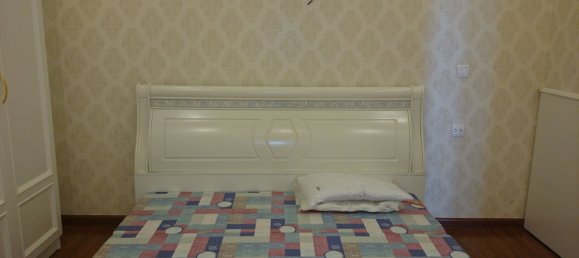 2 Schlafzimmer Wohnung in Thanh Xuan, Vietnam, Nr. 5019 6