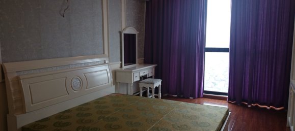 2 Schlafzimmer Wohnung in Thanh Xuan, Vietnam, Nr. 5019 2