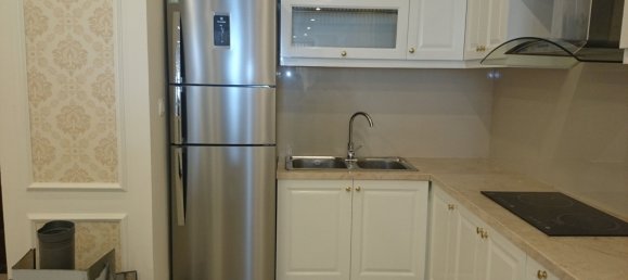 2 Schlafzimmer Wohnung in Thanh Xuan, Vietnam, Nr. 5019 8