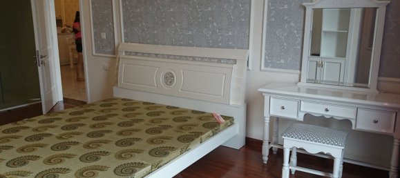 2 Schlafzimmer Wohnung in Thanh Xuan, Vietnam, Nr. 5019 3