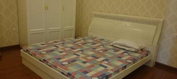 2 Schlafzimmer Wohnung in Thanh Xuan, Vietnam, Nr. 5019 5