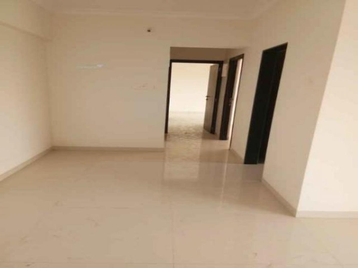 Casa T2 em Mumbai, India N.º 22014