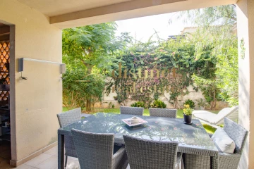 2 bedrooms Apartment in Guia, Portugal No. 222316