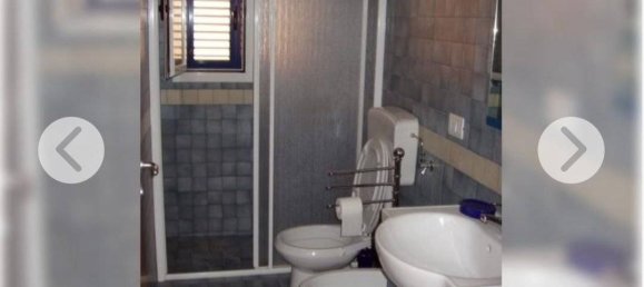 2 bedrooms Apartment in Salve, Italy No. 251502 7