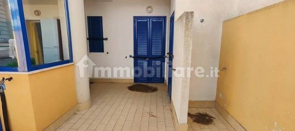 2 bedrooms Apartment in Salve, Italy No. 251502 9