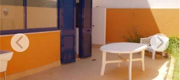 2 bedrooms Apartment in Salve, Italy No. 251502 3