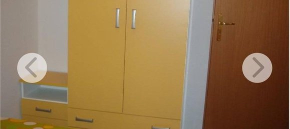 2 bedrooms Apartment in Salve, Italy No. 251502 5