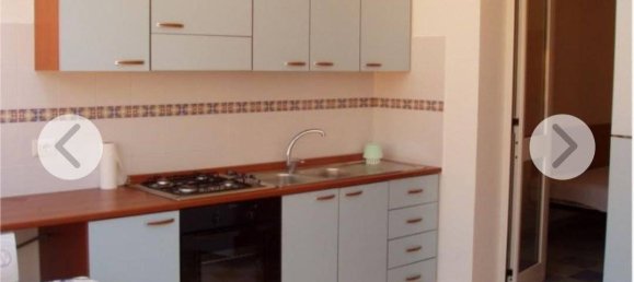 2 bedrooms Apartment in Salve, Italy No. 251502 4