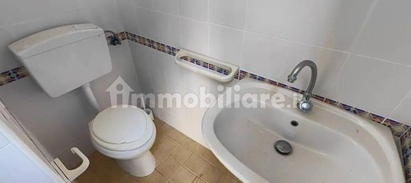 2 bedrooms Apartment in Salve, Italy No. 251502 8