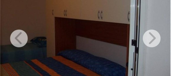 2 bedrooms Apartment in Salve, Italy No. 251502 6