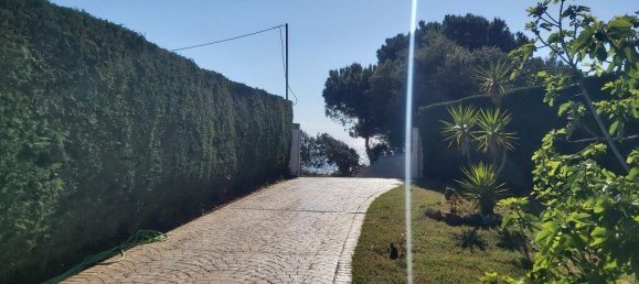 Villa de 3 dormitorios en Corfu, Greece No. 3658 23