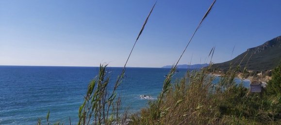 Villa de 3 dormitorios en Corfu, Greece No. 3658 29