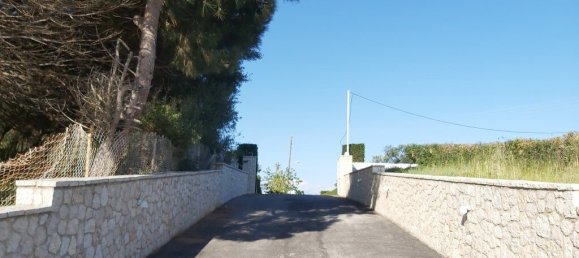 Villa de 3 dormitorios en Corfu, Greece No. 3658 26