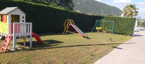 Villa de 3 dormitorios en Corfu, Greece No. 3658 25