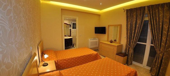 Villa de 3 dormitorios en Corfu, Greece No. 3658 19