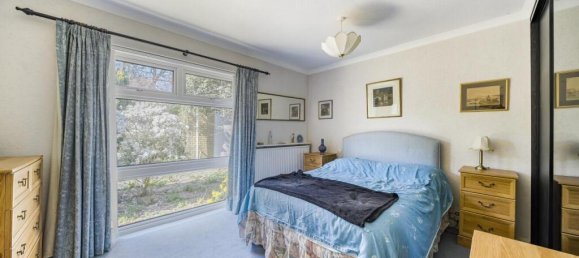 Casa de 4 dormitorios en Beckenham, United Kingdom No. 14379 11