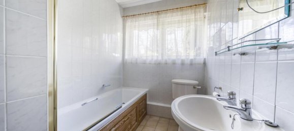 Casa de 4 dormitorios en Beckenham, United Kingdom No. 14379 12