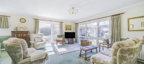 Casa de 4 dormitorios en Beckenham, United Kingdom No. 14379 2