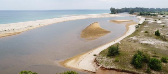  Commercial property in Khok Kloi, Thailand No. 8032 6