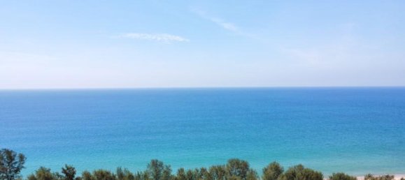  Commercial property in Khok Kloi, Thailand No. 8032 11