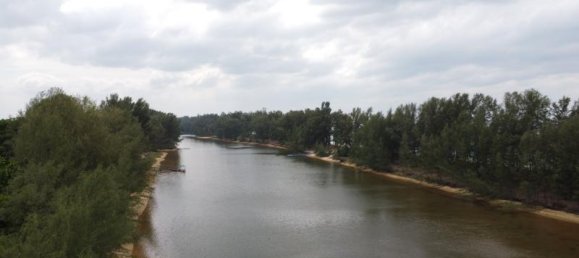  Commercial property in Khok Kloi, Thailand No. 8032 3