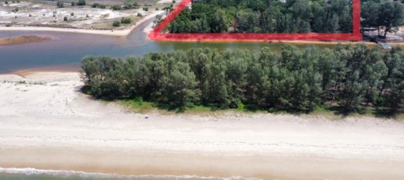  Commercial property in Khok Kloi, Thailand No. 8032 12