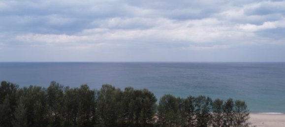  Commercial property in Khok Kloi, Thailand No. 8032 4