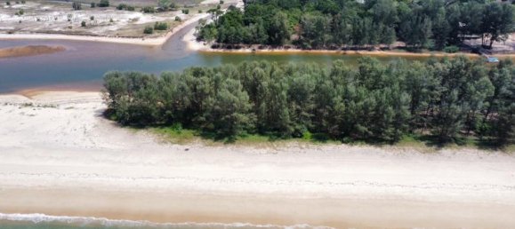  Commercial property in Khok Kloi, Thailand No. 8032 2