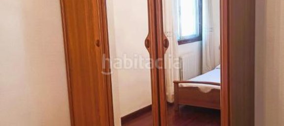 3 bedrooms Apartment in Cangas, Spain No. 141190 5